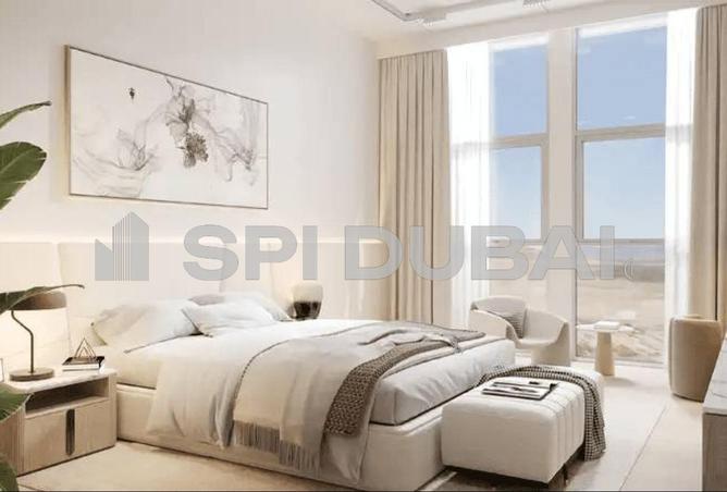 15653165 - Property Image 3