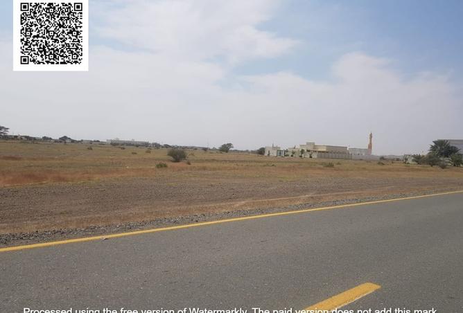 15661369 - Property Image 2