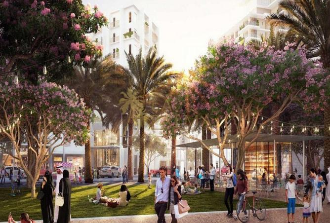 15549812 - Property Image 3