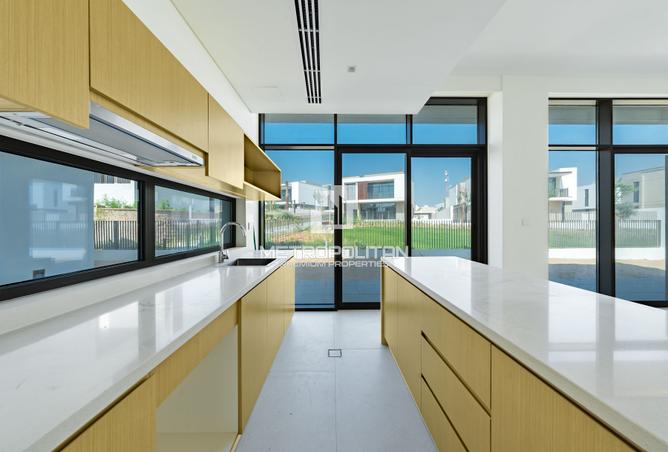 15899937 - Property Image 3