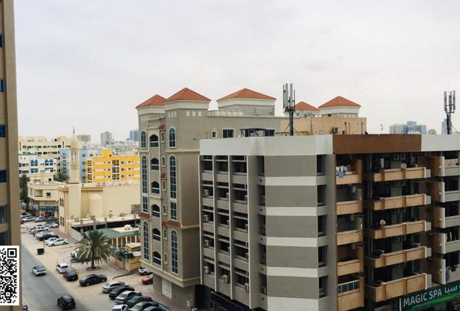 15180008 - صورة العقار 2