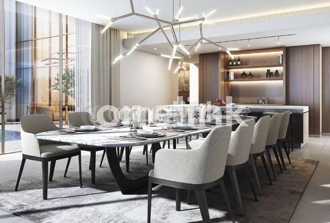 15798582 - Property Image 2