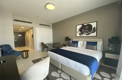 شقة - 1 حمام للبيع في ارتاسيا A - ارتاسيا - داماك هيلز - دبي شقة - 1 حمام للبيع في ارتاسيا A - ارتاسيا - داماك هيلز - دبي