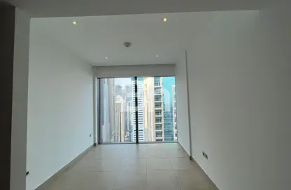 Apartment - 1 Bedroom - 1 Bathroom for rent in Marina Gate 1 - Marina Gate - Dubai Marina - Dubai