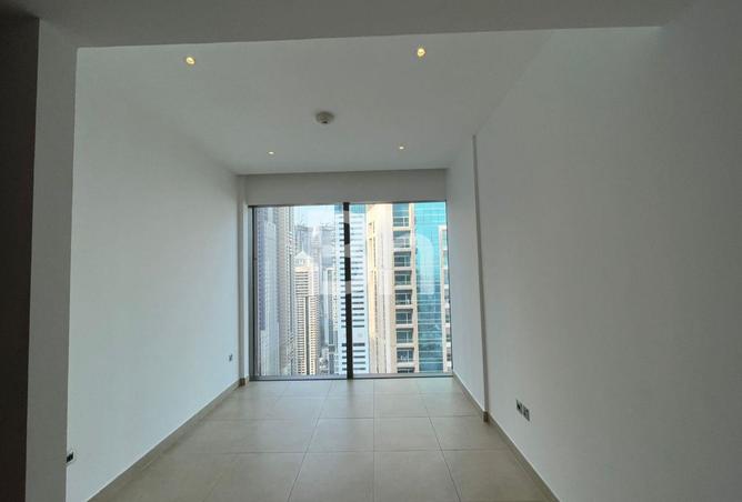 15170803 - Property Main Image