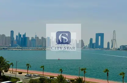 بنتهاوس - 3 غرف نوم - 3 حمامات للايجار في مغولي - جراندور ريزيدنس - نخلة جميرا - دبي بنتهاوس - 3 غرف نوم - 3 حمامات للايجار في مغولي - جراندور ريزيدنس - نخلة جميرا - دبي