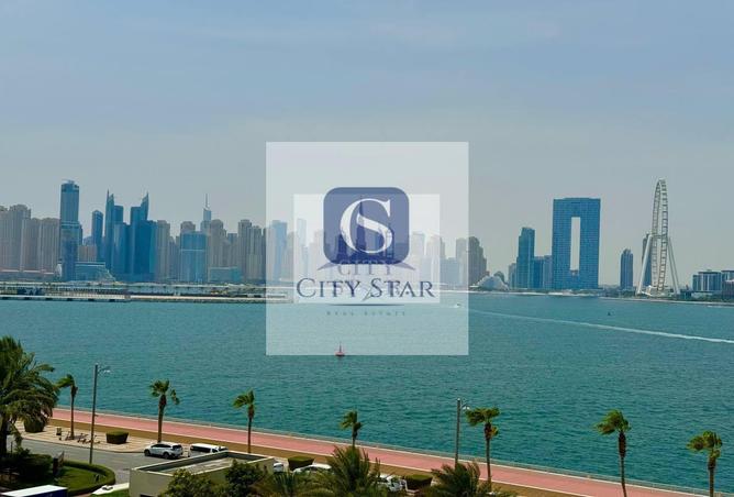 11949613 - الصورة الرئيسية للعقار