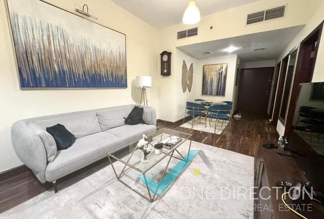 16054110 - صورة العقار 2