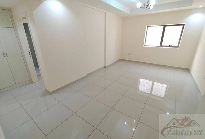 14953027 - Property Image 2