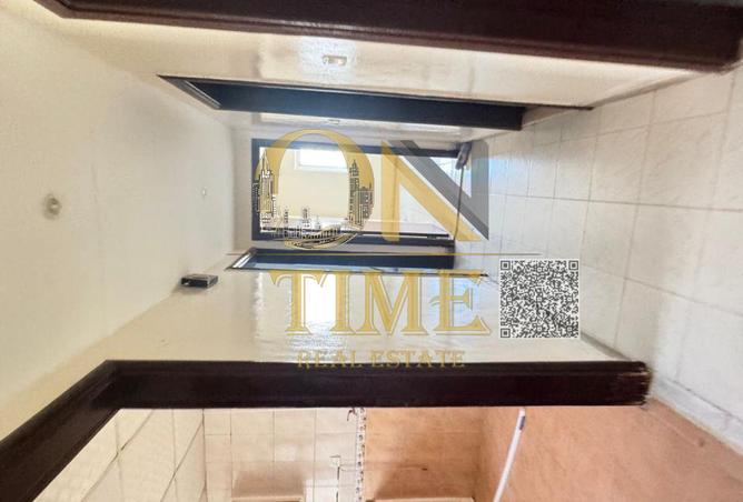 15633364 - صورة العقار 2