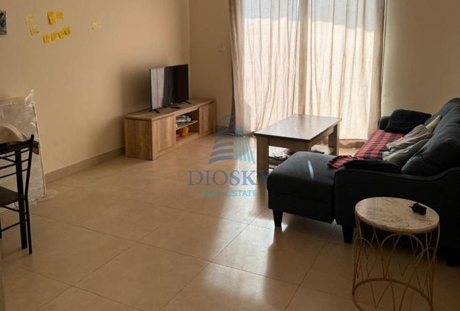 15214708 - صورة العقار 3
