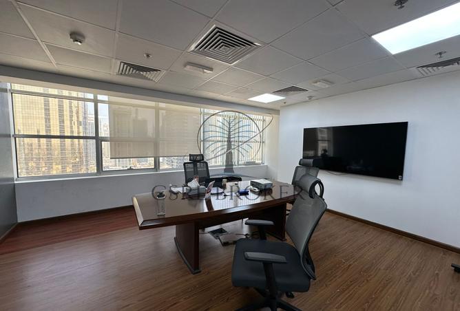 15146917 - Property Image 3