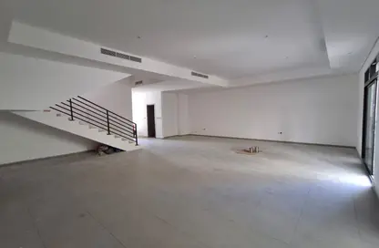 Townhouse - 3 Bedrooms - 5 Bathrooms for sale in Tilal City C - Tilal City - Sharjah