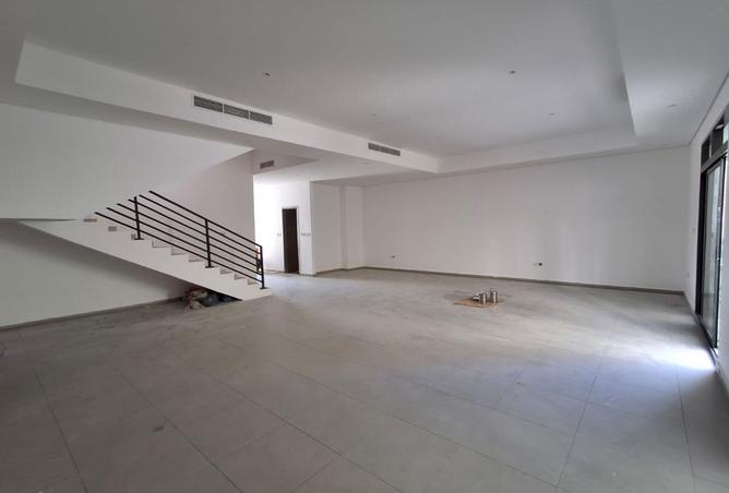 15840865 - Property Image 2