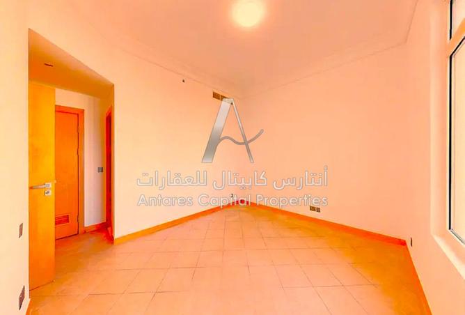 15907319 - Property Image 2