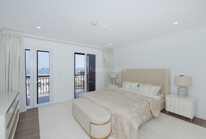 15560046 - Property Image 2