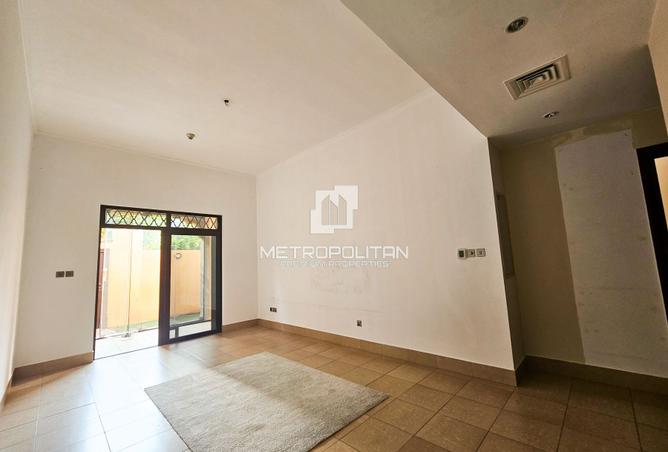 15329813 - صورة العقار 2