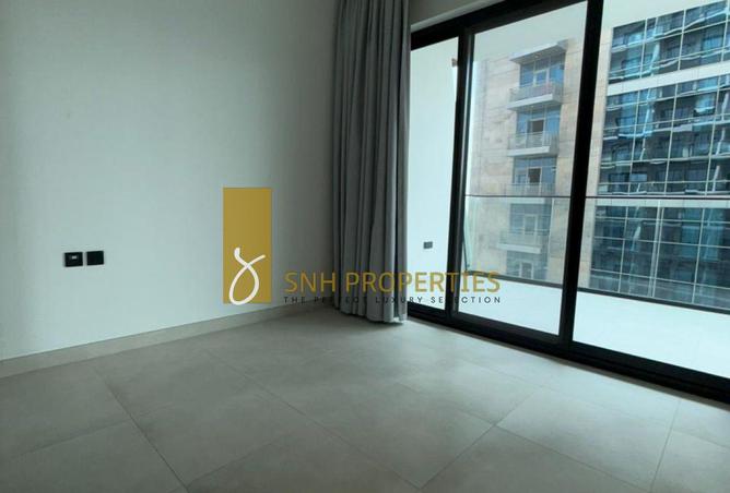 15806667 - Property Image 3