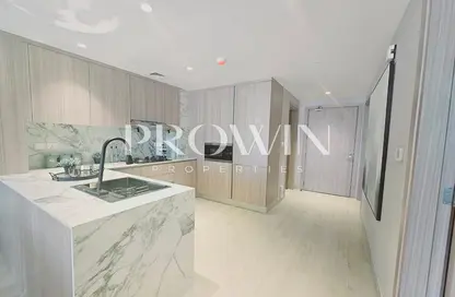 Apartment - 1 Bedroom - 2 Bathrooms for sale in Bali Residences - Jumeirah Village Triangle - Dubai