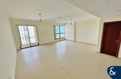 Apartment - 2 Bedrooms - 3 Bathrooms for rent in Murjan 1 - Murjan - Jumeirah Beach Residence - Dubai