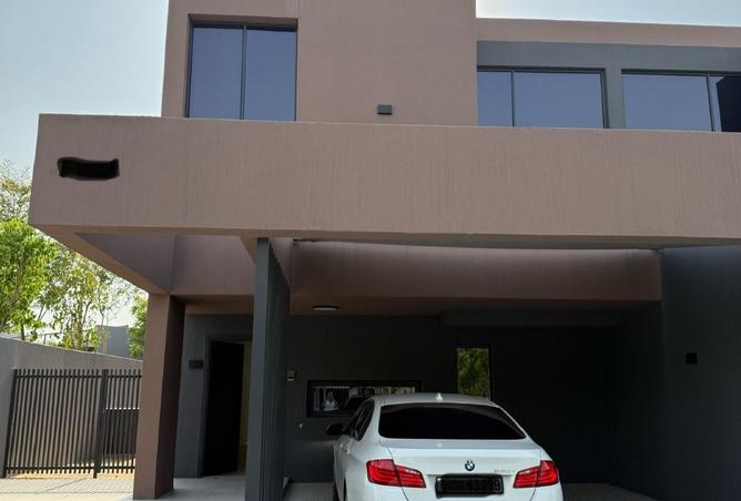 15803368 - Property Main Image