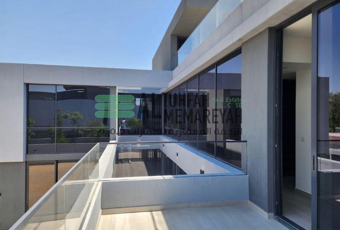 15914104 - Property Image 2