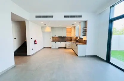 Villa - 3 Bedrooms - 4 Bathrooms for sale in Ruba - Arabian Ranches 3 - Dubai