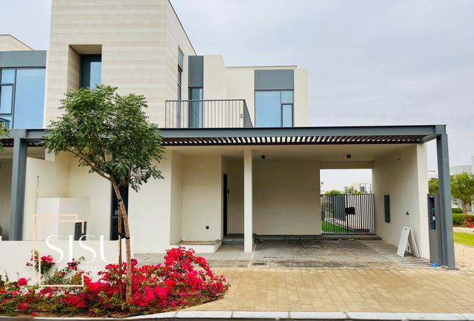 15592085 - Property Main Image