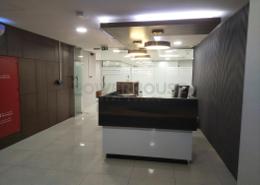 Business Centre for rent in Sheikh Zayed Road - Dubai