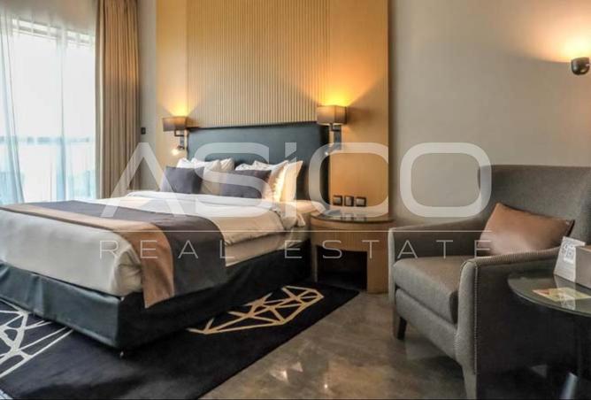 15533316 - Property Image 2