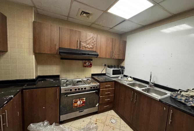 15614181 - Property Main Image