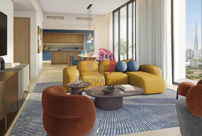 15850193 - صورة العقار 2