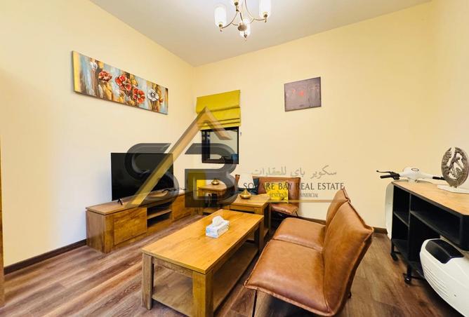 15672399 - Property Image 3