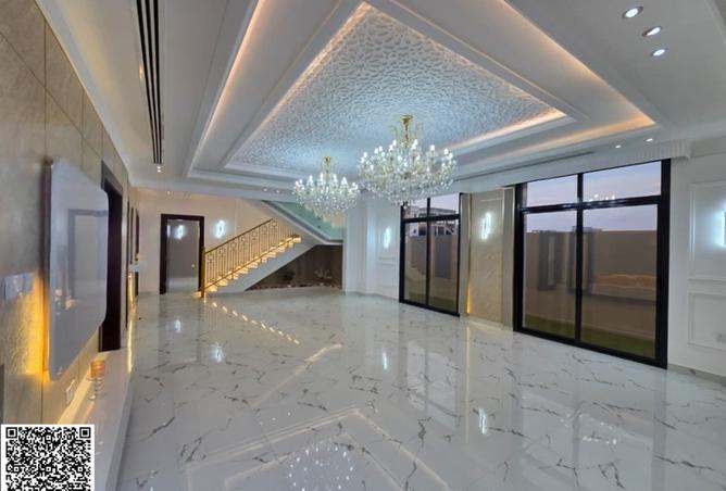 15644601 - صورة العقار 3