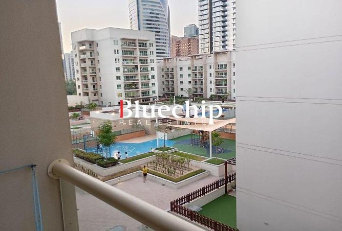 15763557 - الصورة الرئيسية للعقار