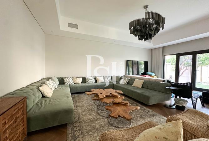 15231356 - Property Image 2