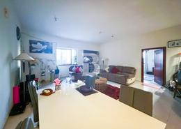 Studio - 1 bathroom for sale in Executive Tower B - Executive Towers - Business Bay - Dubai