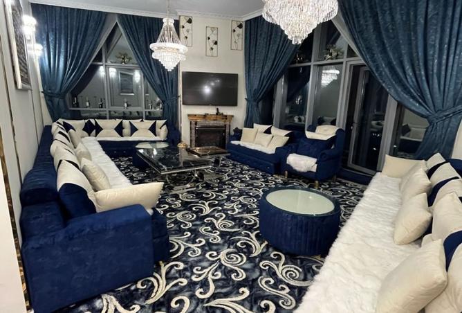 15402249 - Property Image 3