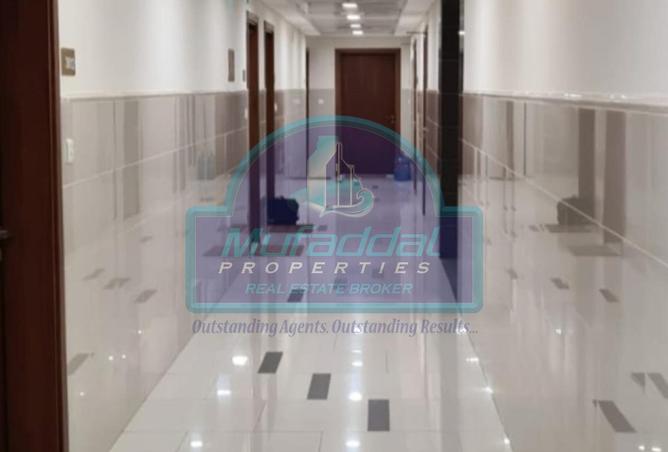 15938146 - Property Image 2