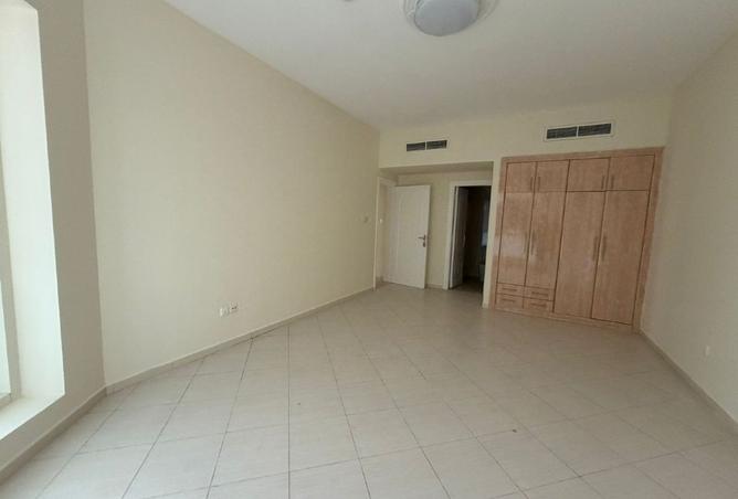 16096311 - صورة العقار 3