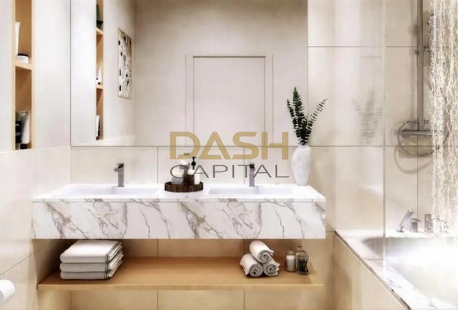 15713702 - Property Image 3