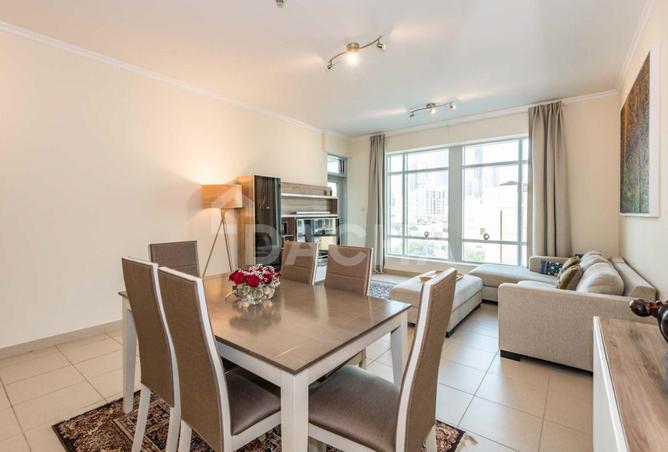 15356001 - Property Image 3