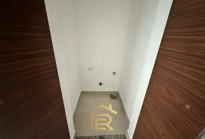 16070366 - صورة العقار 3