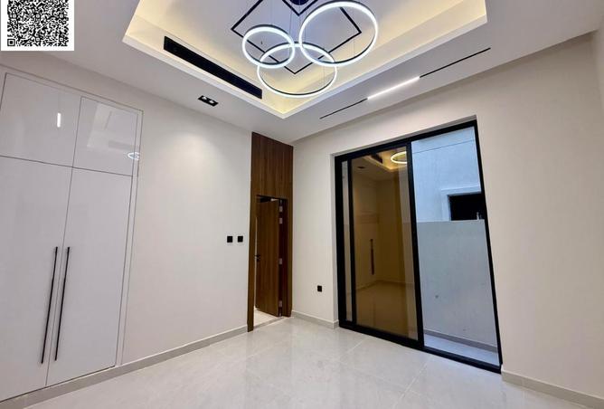 15191829 - Property Image 3