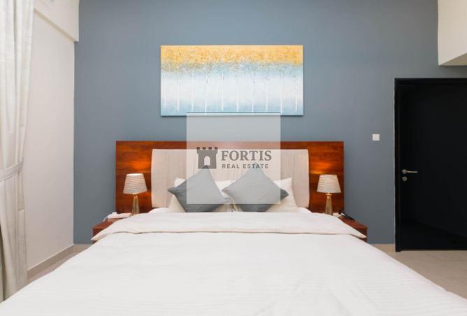 15305898 - Property Image 2