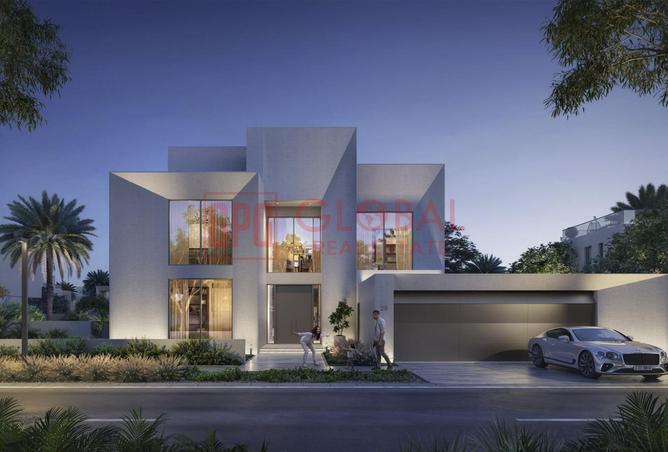 15194257 - Property Main Image