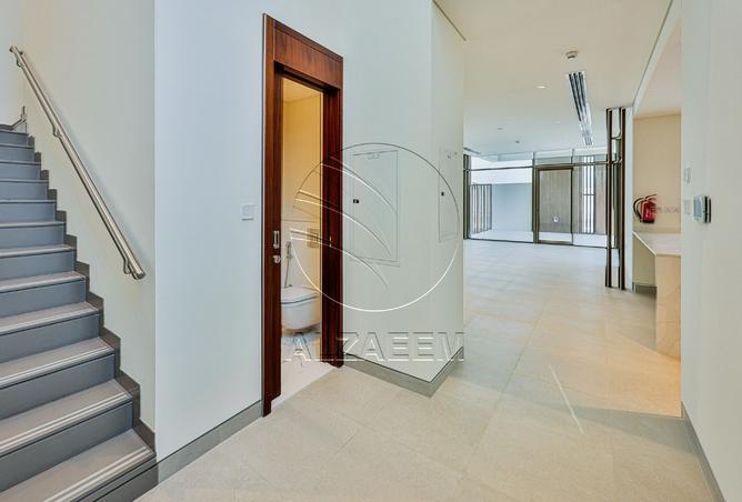 16031133 - Property Image 2