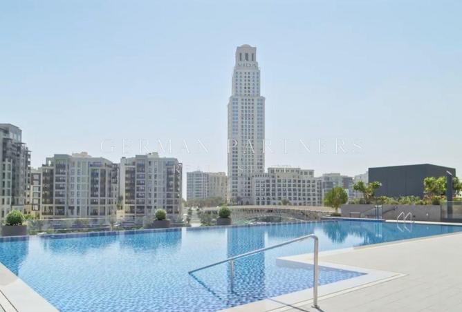 15683521 - صورة العقار 3