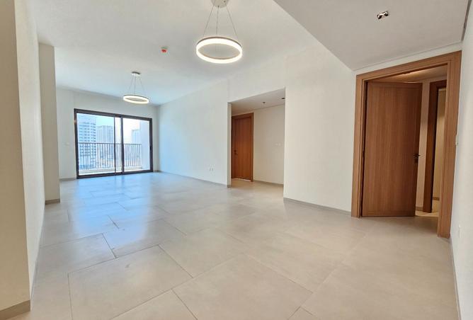 15189115 - Property Main Image