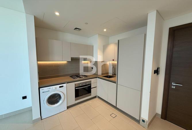 15622046 - Property Image 3